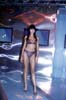 Tania